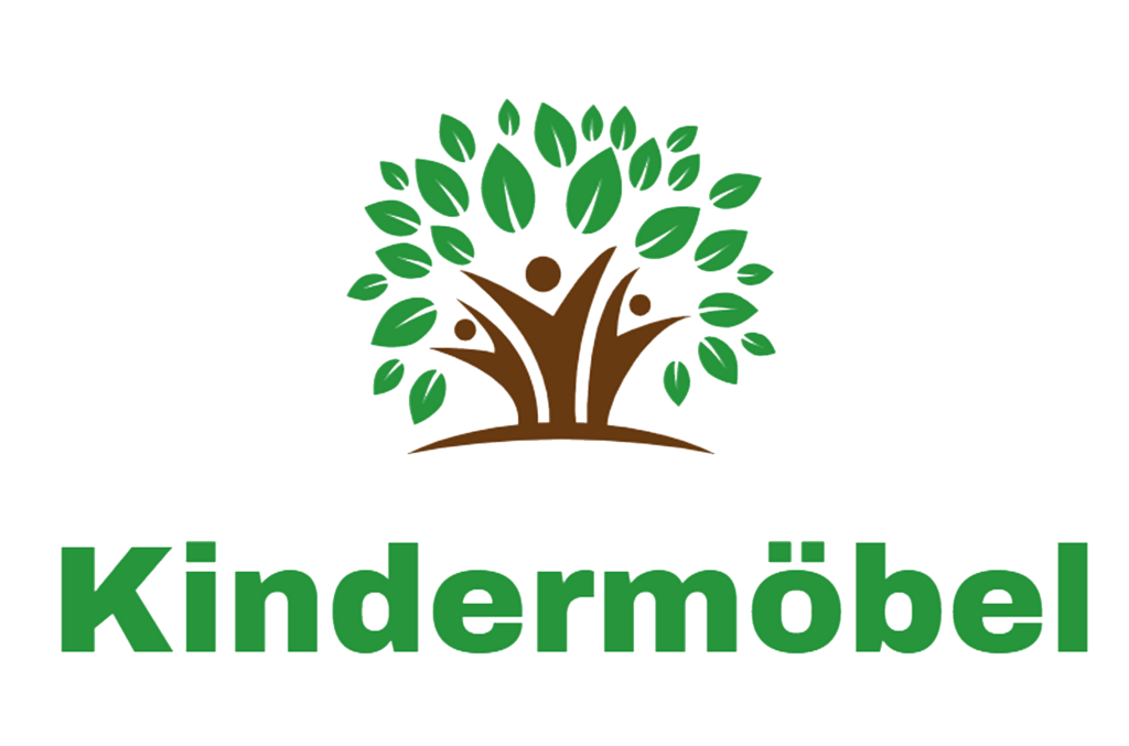 Kindermöbel