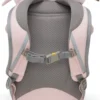 Affenzahn Kleiner Freund Rucksack Tonie Schwein Sale