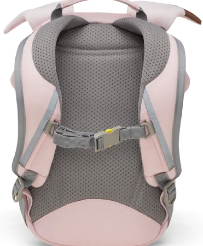 Affenzahn Kleiner Freund Rucksack Tonie Schwein Sale