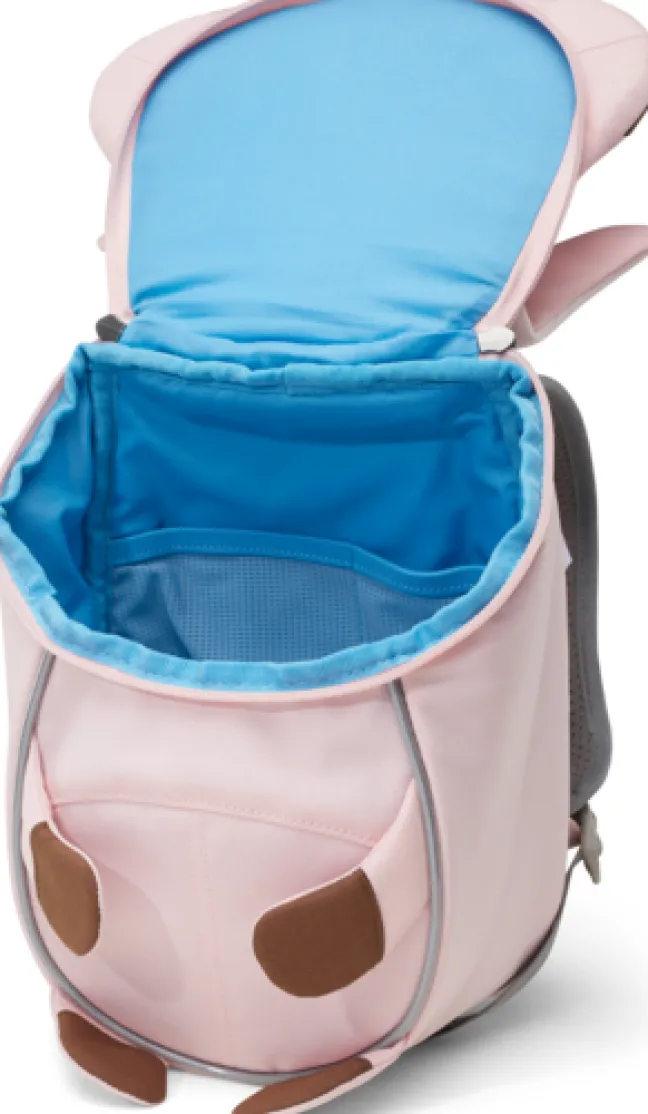 Affenzahn Kleiner Freund Rucksack Tonie Schwein Sale