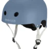 BANWOOD ECO Helm (50-54cm) deepsea