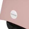 BANWOOD ECO Helm (50-54cm) dustyrose