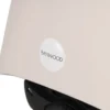 BANWOOD ECO Helm (50-54cm) ivory
