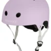 BANWOOD ECO Helm (50-54cm) lavender