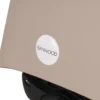 BANWOOD ECO Helm (50-54cm) sand