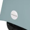 BANWOOD ECO Helm (50-54cm) teal