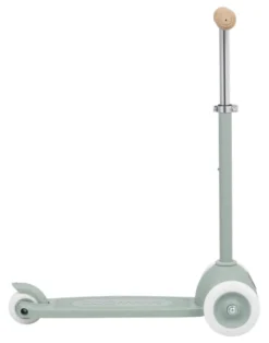 BANWOOD ECO Roller clay
