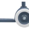 BANWOOD ECO Roller deepsea