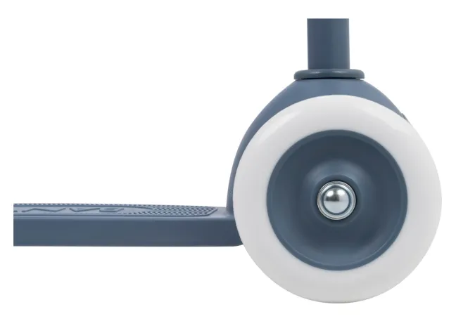 BANWOOD ECO Roller deepsea