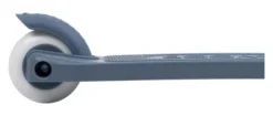 BANWOOD ECO Roller deepsea