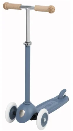 BANWOOD ECO Roller deepsea