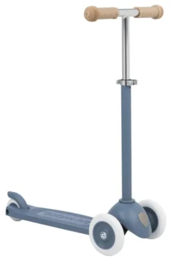BANWOOD ECO Roller deepsea
