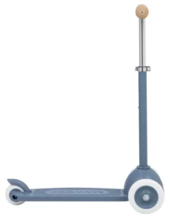 BANWOOD ECO Roller deepsea