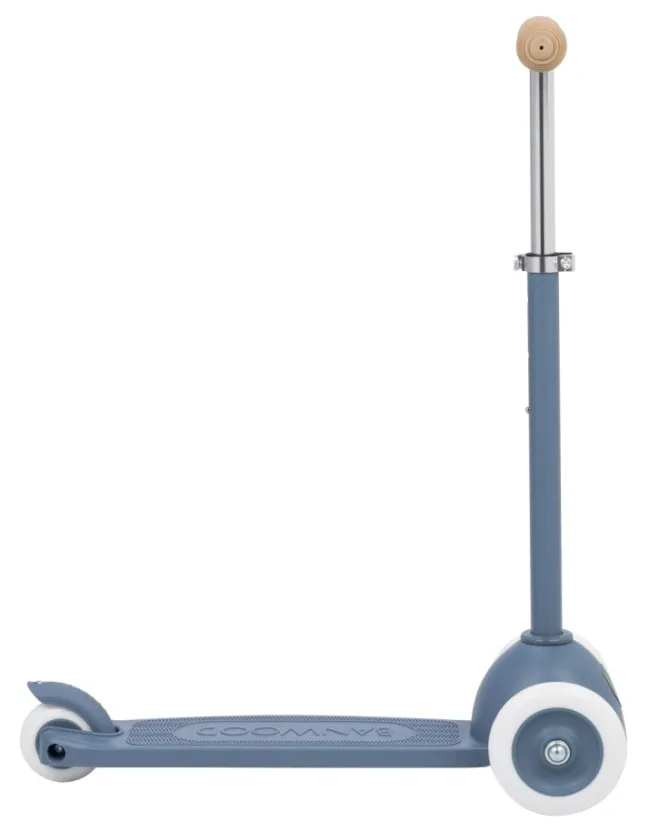 BANWOOD ECO Roller deepsea