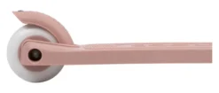 BANWOOD ECO Roller dustyrose