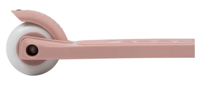 BANWOOD ECO Roller dustyrose