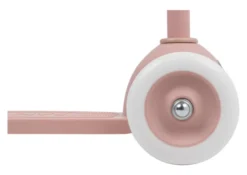 BANWOOD ECO Roller dustyrose
