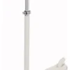 BANWOOD ECO Roller ivory