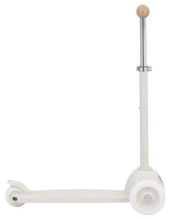 BANWOOD ECO Roller ivory