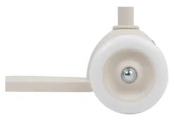 BANWOOD ECO Roller ivory