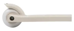 BANWOOD ECO Roller ivory