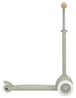 BANWOOD ECO Roller olive