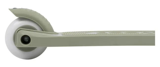 BANWOOD ECO Roller olive