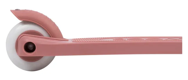 BANWOOD ECO Roller raspberry