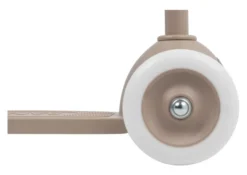 BANWOOD ECO Roller sand