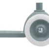 BANWOOD ECO Roller teal