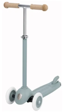 BANWOOD ECO Roller teal