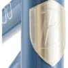 BANWOOD FIRST GO Laufrad blue