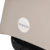 BANWOOD Helm (50-54cm) beige