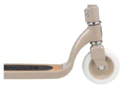 BANWOOD MAXI Roller beige