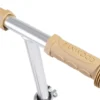 BANWOOD MAXI Roller blue