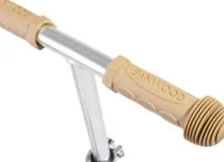 BANWOOD MAXI Roller blue