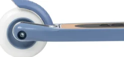 BANWOOD MAXI Roller blue