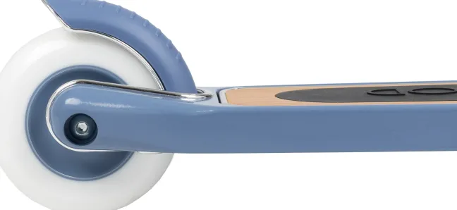 BANWOOD MAXI Roller blue