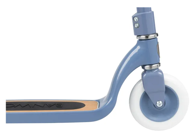 BANWOOD MAXI Roller blue