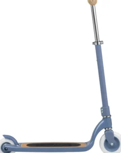 BANWOOD MAXI Roller blue