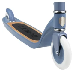 BANWOOD MAXI Roller blue