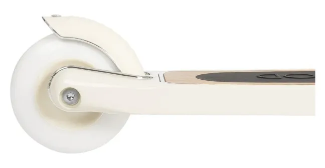 BANWOOD MAXI Roller cream
