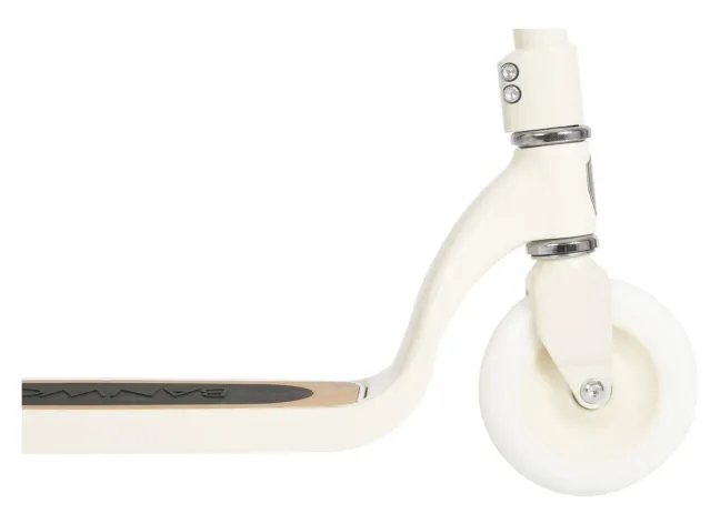 BANWOOD MAXI Roller cream
