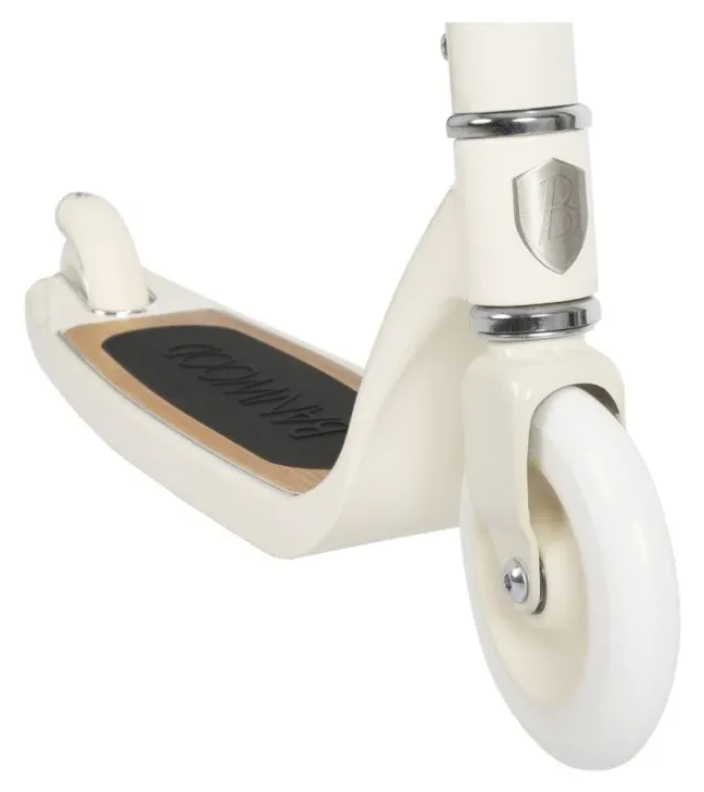 BANWOOD MAXI Roller cream