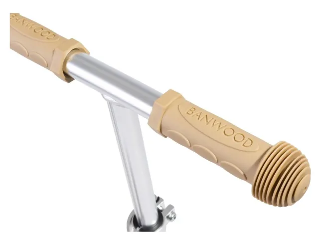 BANWOOD MAXI Roller cream