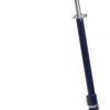 BANWOOD MAXI Roller navy
