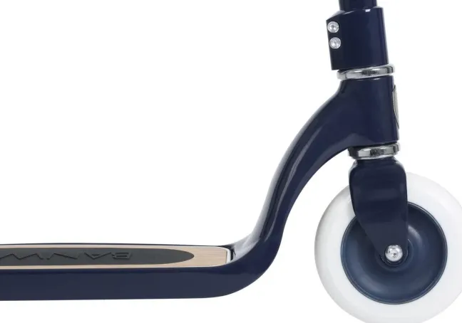 BANWOOD MAXI Roller navy