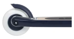 BANWOOD MAXI Roller navy