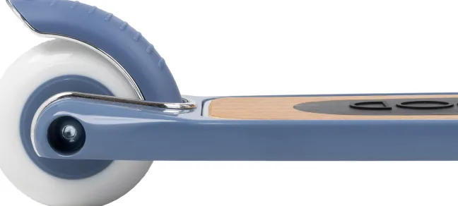 BANWOOD Roller blue