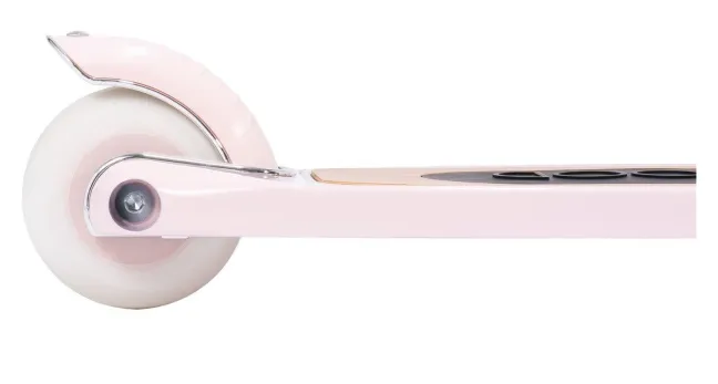 BANWOOD Roller pink